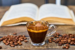 قهوه برای سلامتی بدن