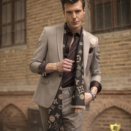 محمد رضا تاجیک مدل مرد ایرانی mohamad reza tajik iranian models