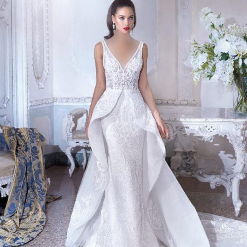 بهترین زیباترین شیک ترین قشنگ ترین خوشگلترین و برترین لباس عروس ایران جهان و دنیا Wedding Dresses ایران مدلینگ iranmodeling