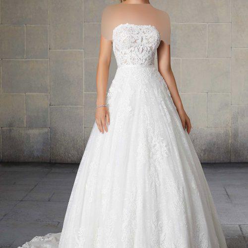 بهترین زیباترین شیک ترین قشنگ ترین خوشگلترین و برترین لباس عروس ایران جهان و دنیا Wedding Dresses