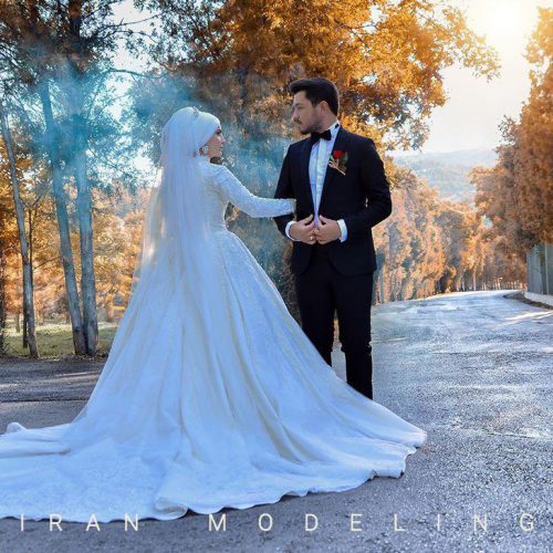 بهترین زیباترین شیک ترین قشنگ ترین خوشگلترین و برترین لباس عروس ایران جهان و دنیا Wedding Dresses