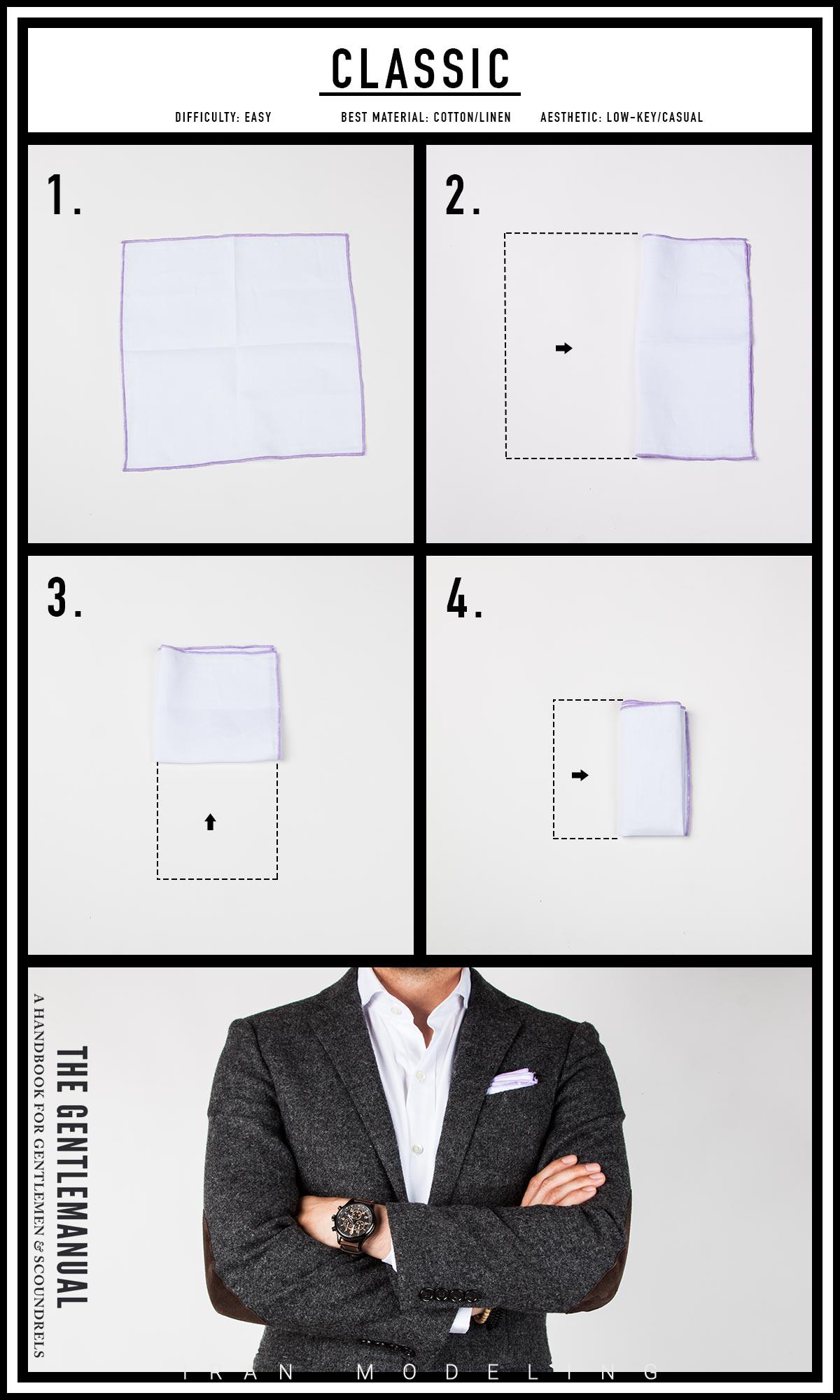 جدیدترین و بهترین طرح های دستمال جیبی کت آقایان امسال 2020 در رنگا های مختلف ایران مدلینگ