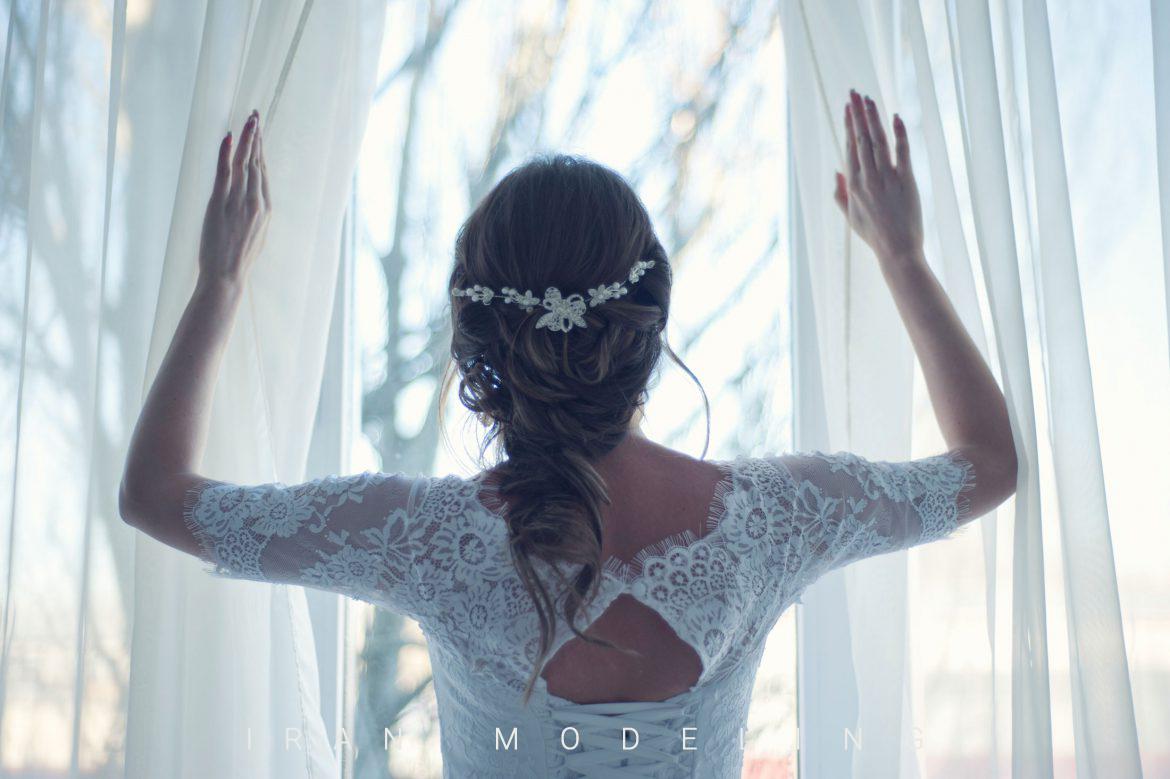 با این 28 مدل لباس عروس در بهترین شب زندگی خود بدرخشید