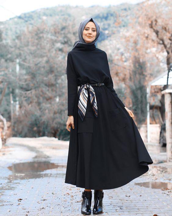 جدیدترین استریت استایل زنانه و دخترانه سال 2020 در انواع رنگ و انواع طرح ایران مدلینگ