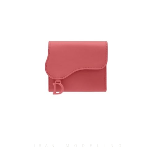 مجموعه 2020 کیف های دیور با نام Dior Ultra Matte را مشاهده کنید