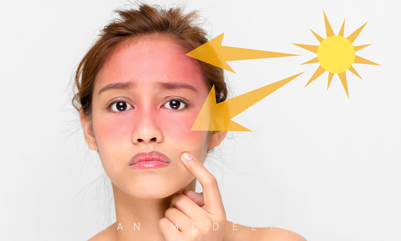 12 ماسک روشن کننده پوست صورت که باید آنها را استفاده کنید