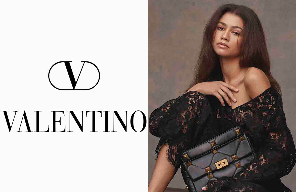 valentino launches own cosmetics line 2