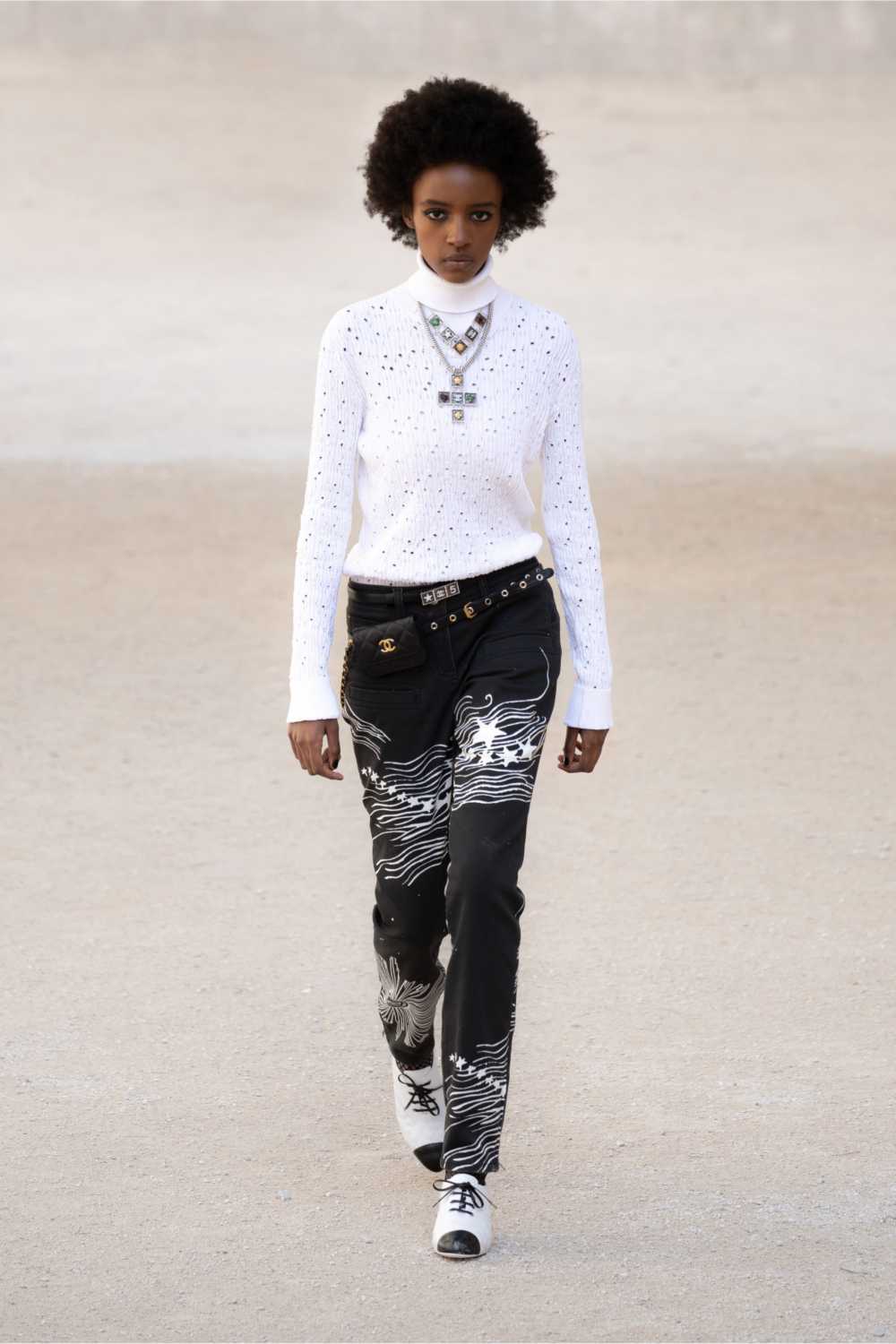 cruise chanel collection 2021 22 10