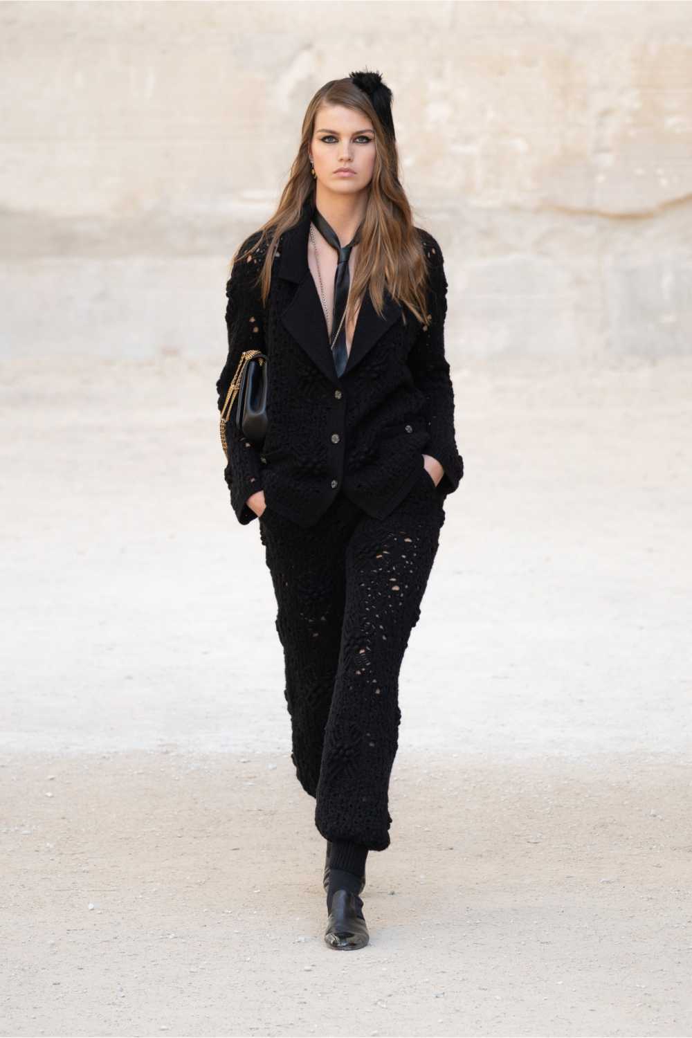 cruise chanel collection 2021 22 28