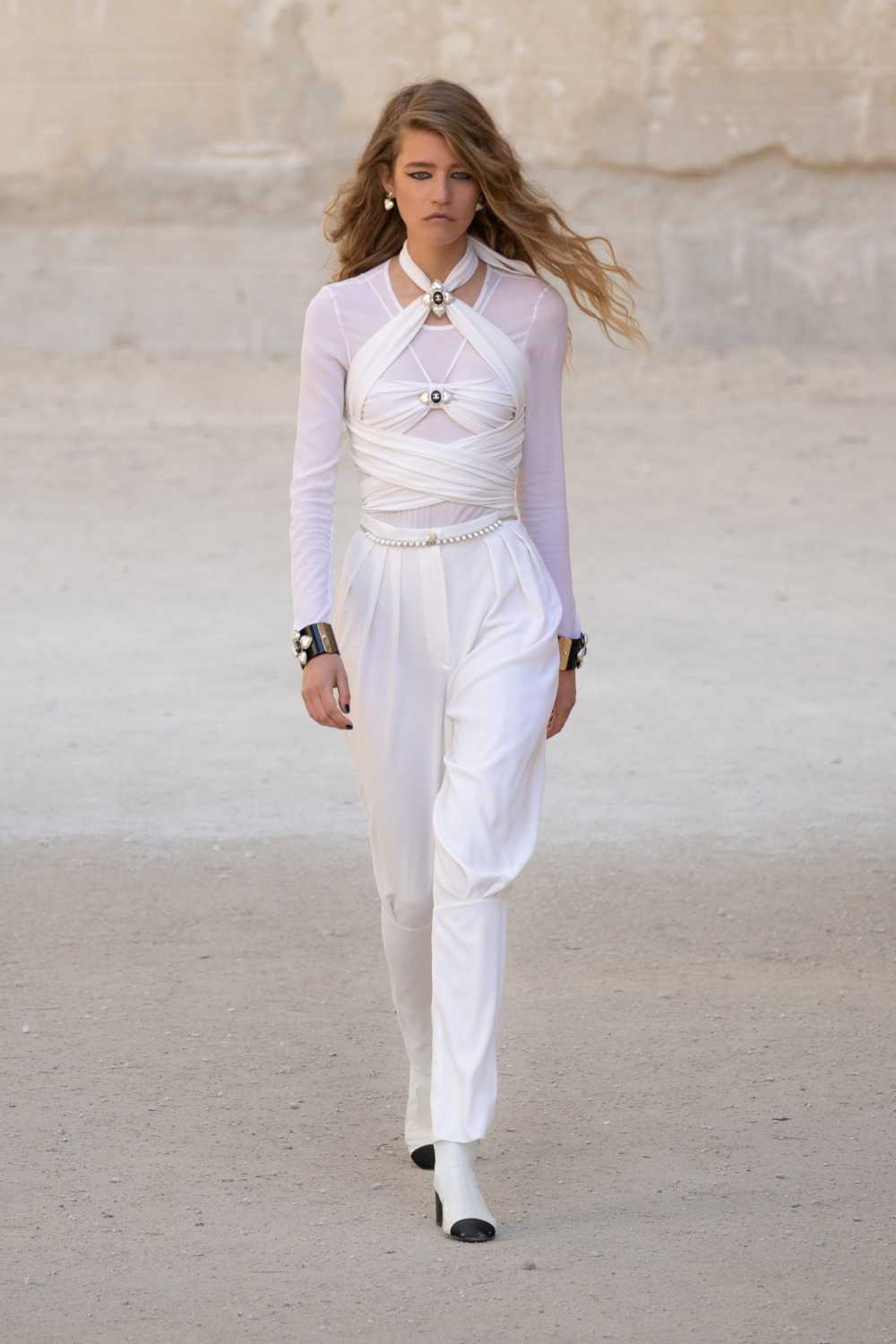 cruise chanel collection 2021 22 3