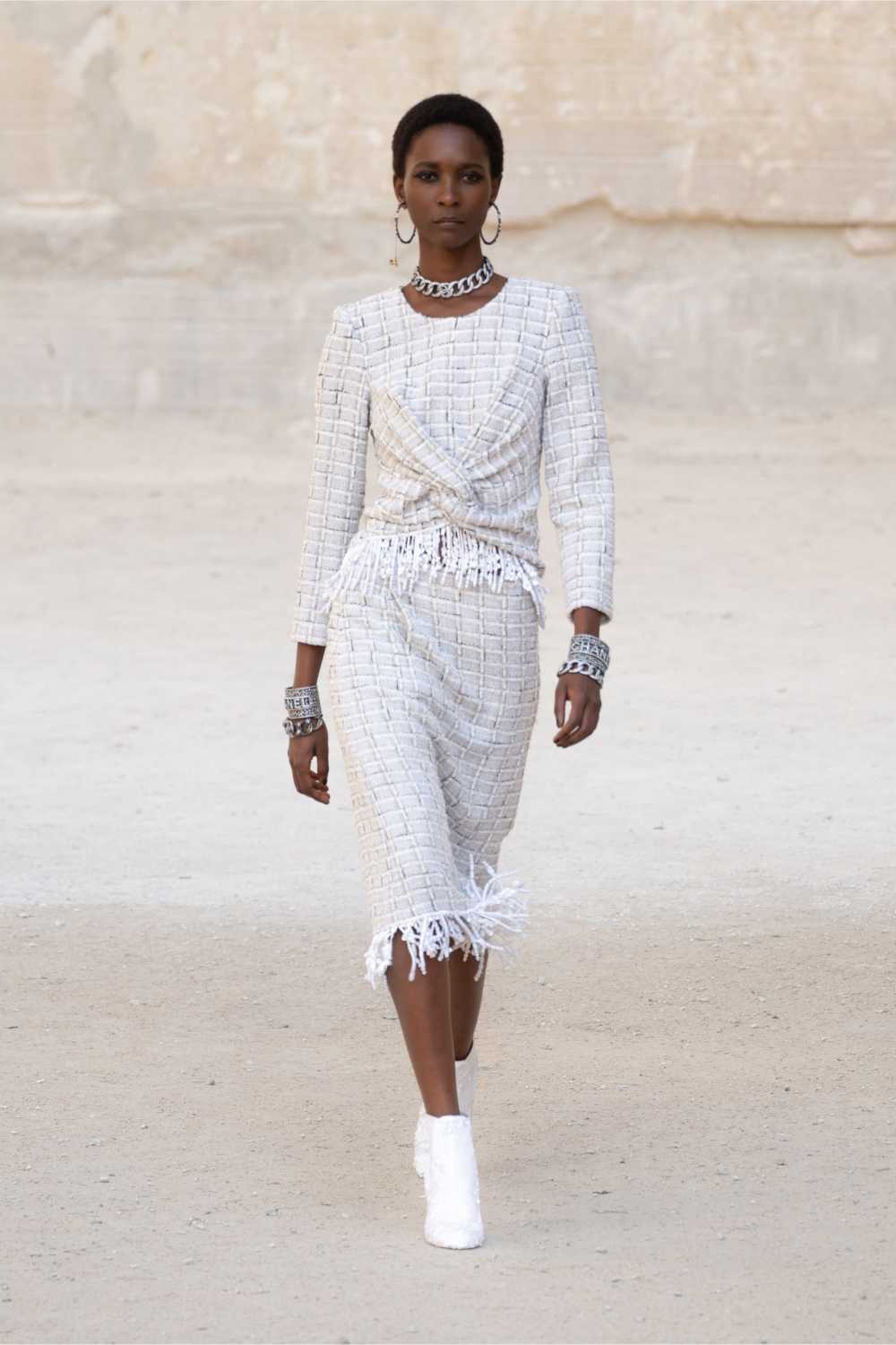 cruise chanel collection 2021 22 33
