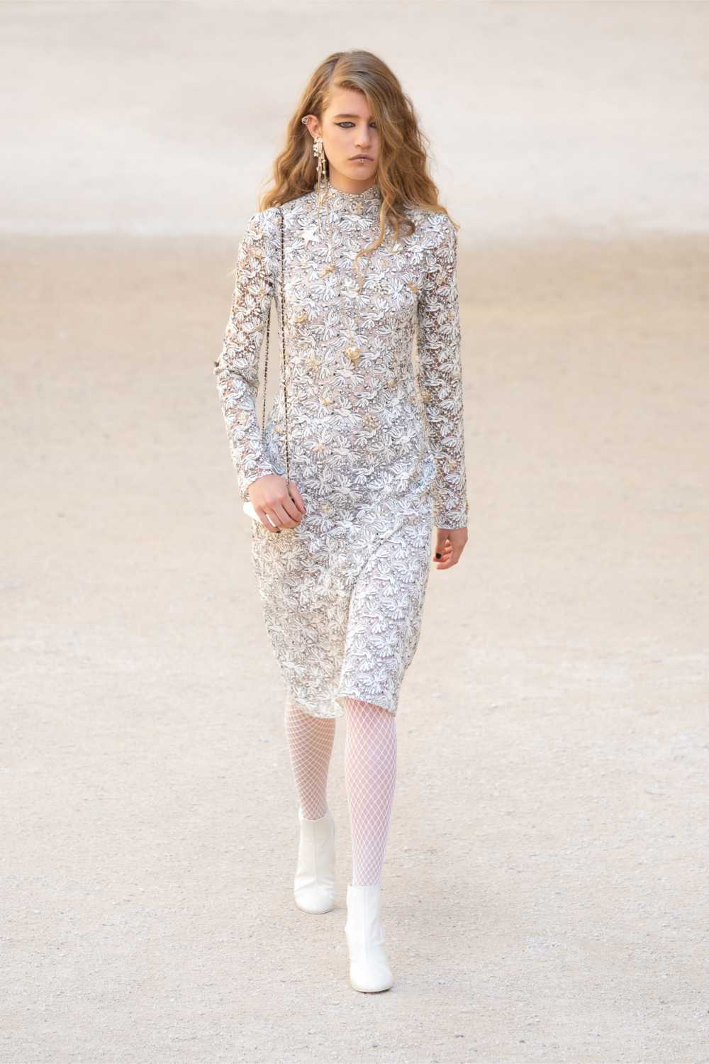 cruise chanel collection 2021 22 35