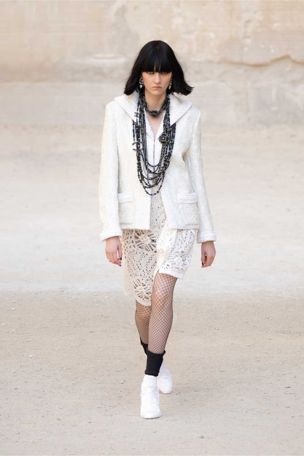 cruise chanel collection 2021 22 37