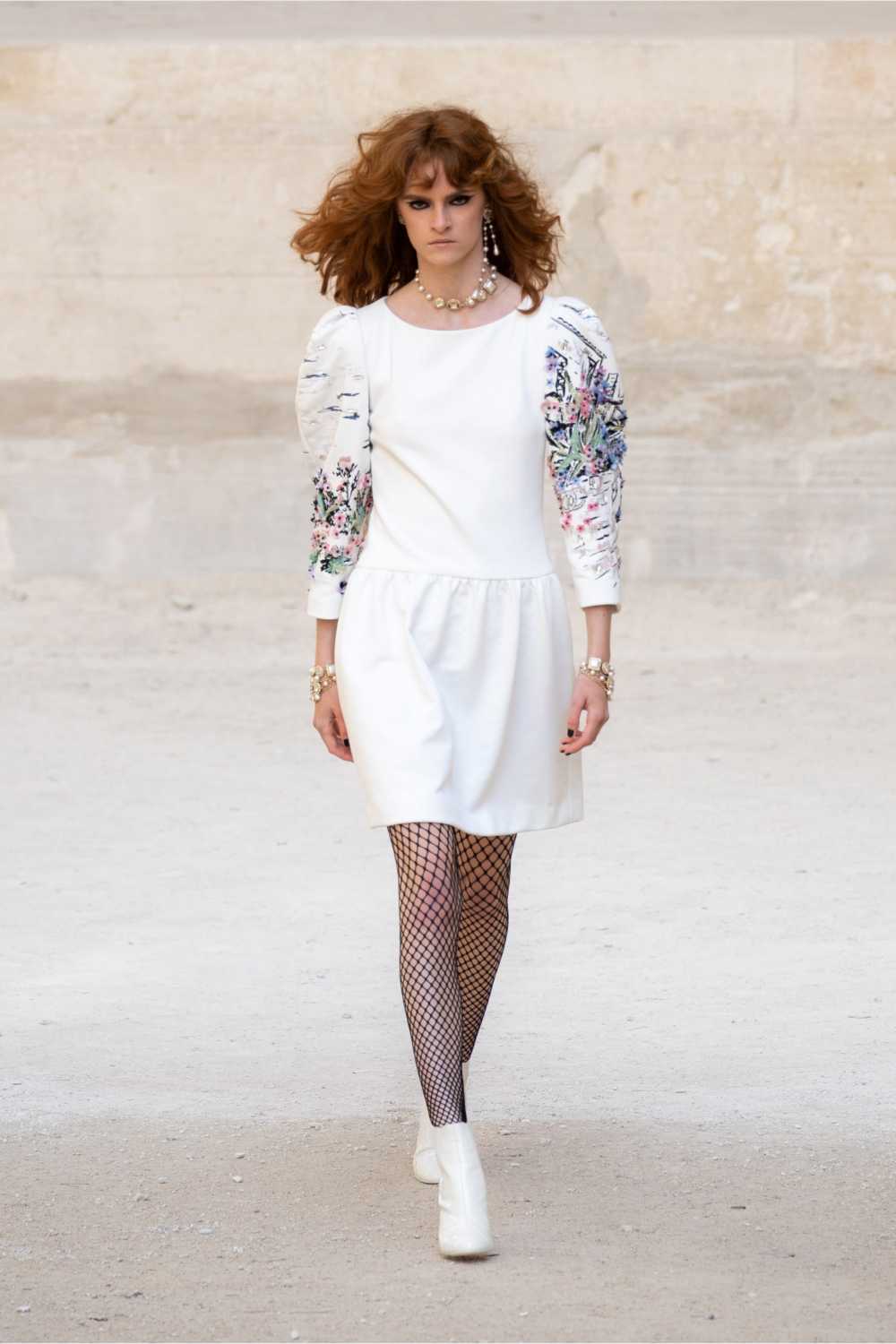 cruise chanel collection 2021 22 39