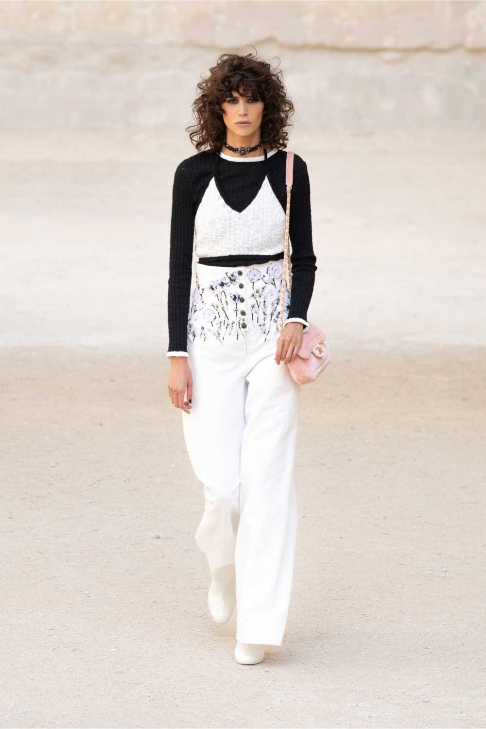 cruise chanel collection 2021 22 41