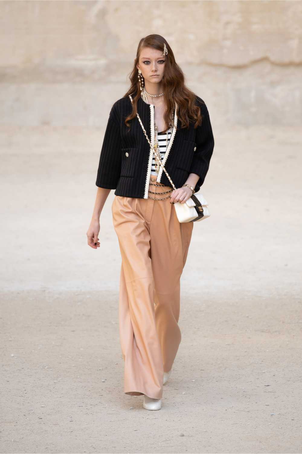 cruise chanel collection 2021 22 46