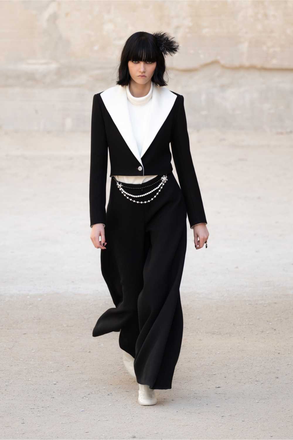 cruise chanel collection 2021 22 5