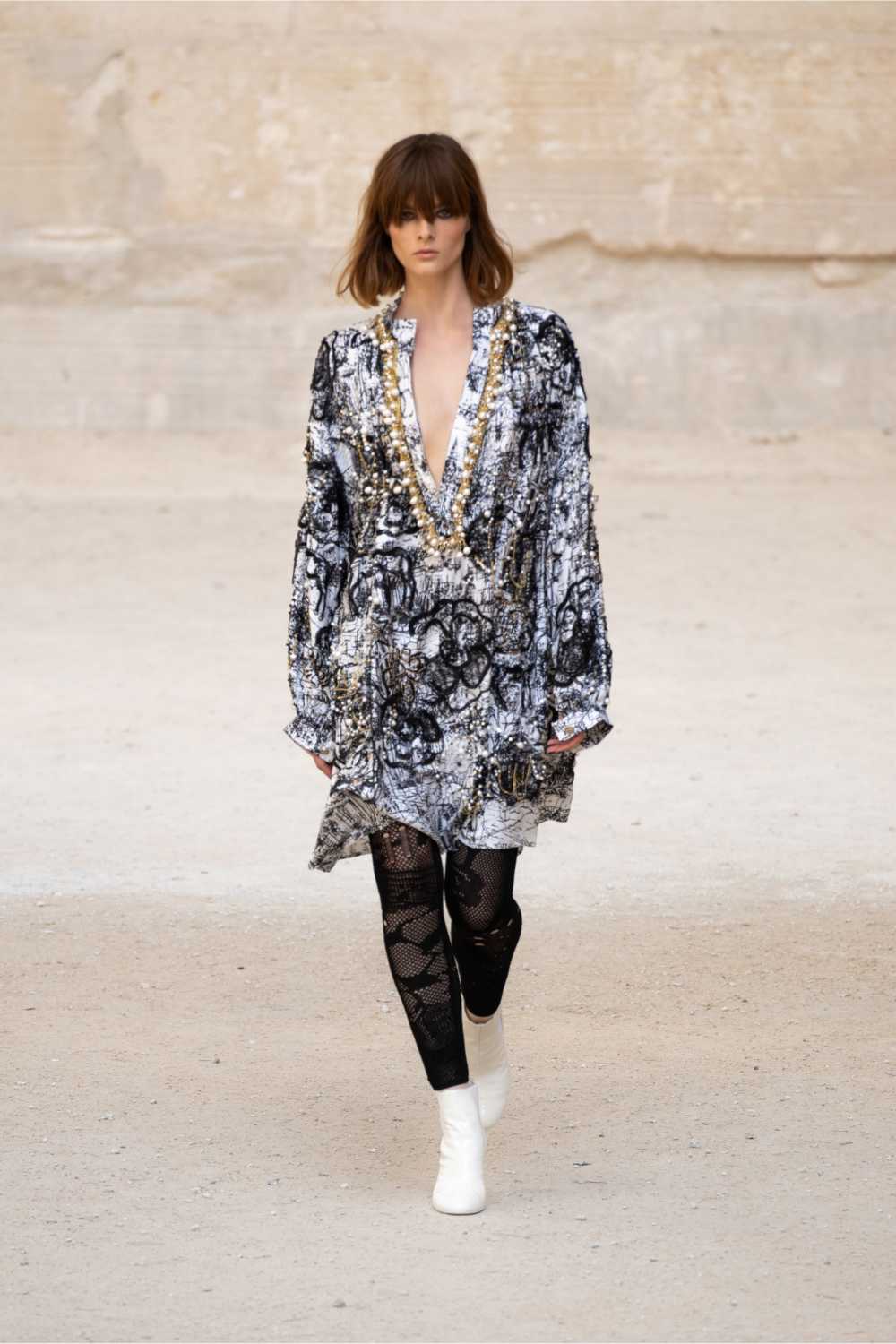 cruise chanel collection 2021 22 50