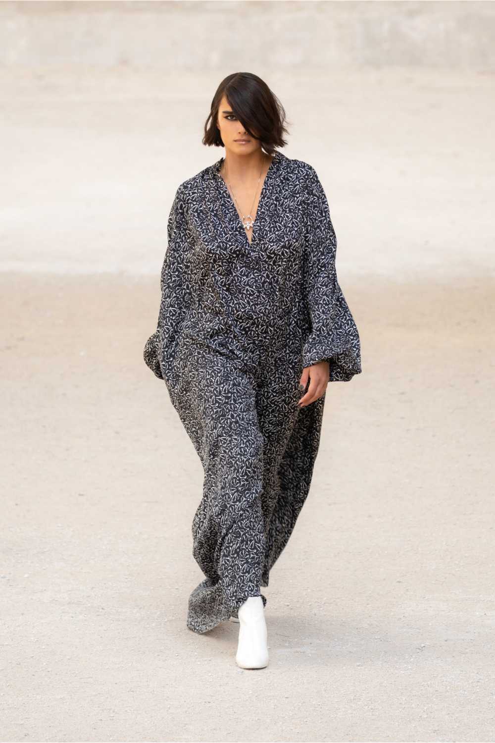 cruise chanel collection 2021 22 56