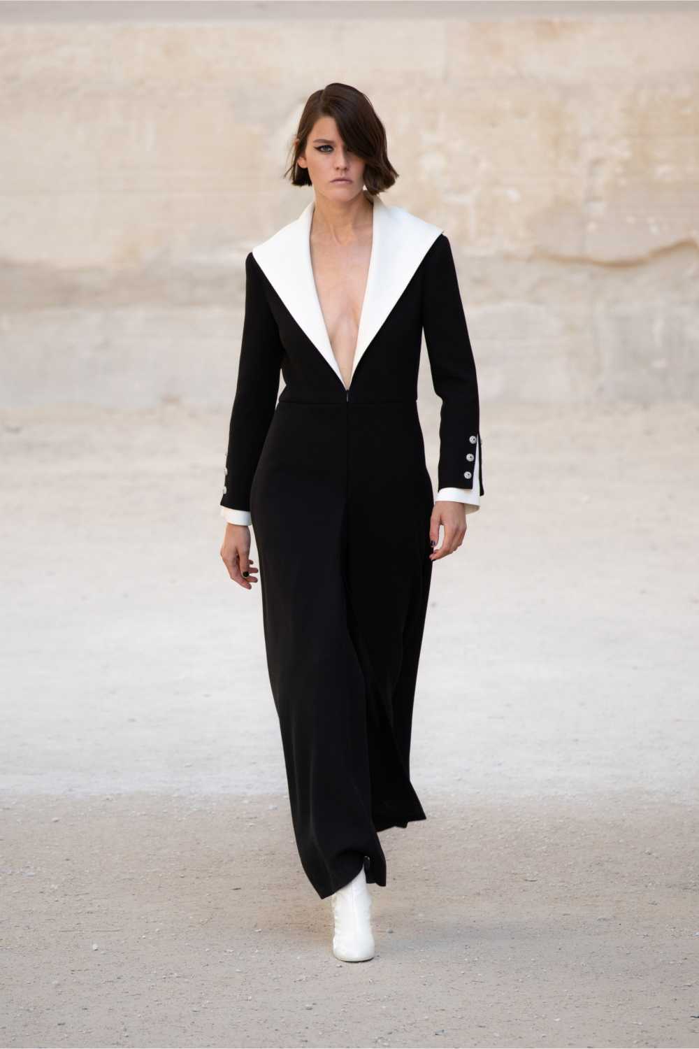 cruise chanel collection 2021 22 6