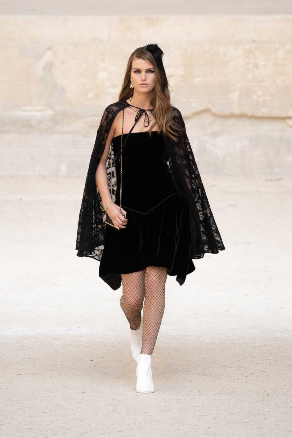 cruise chanel collection 2021 22 62