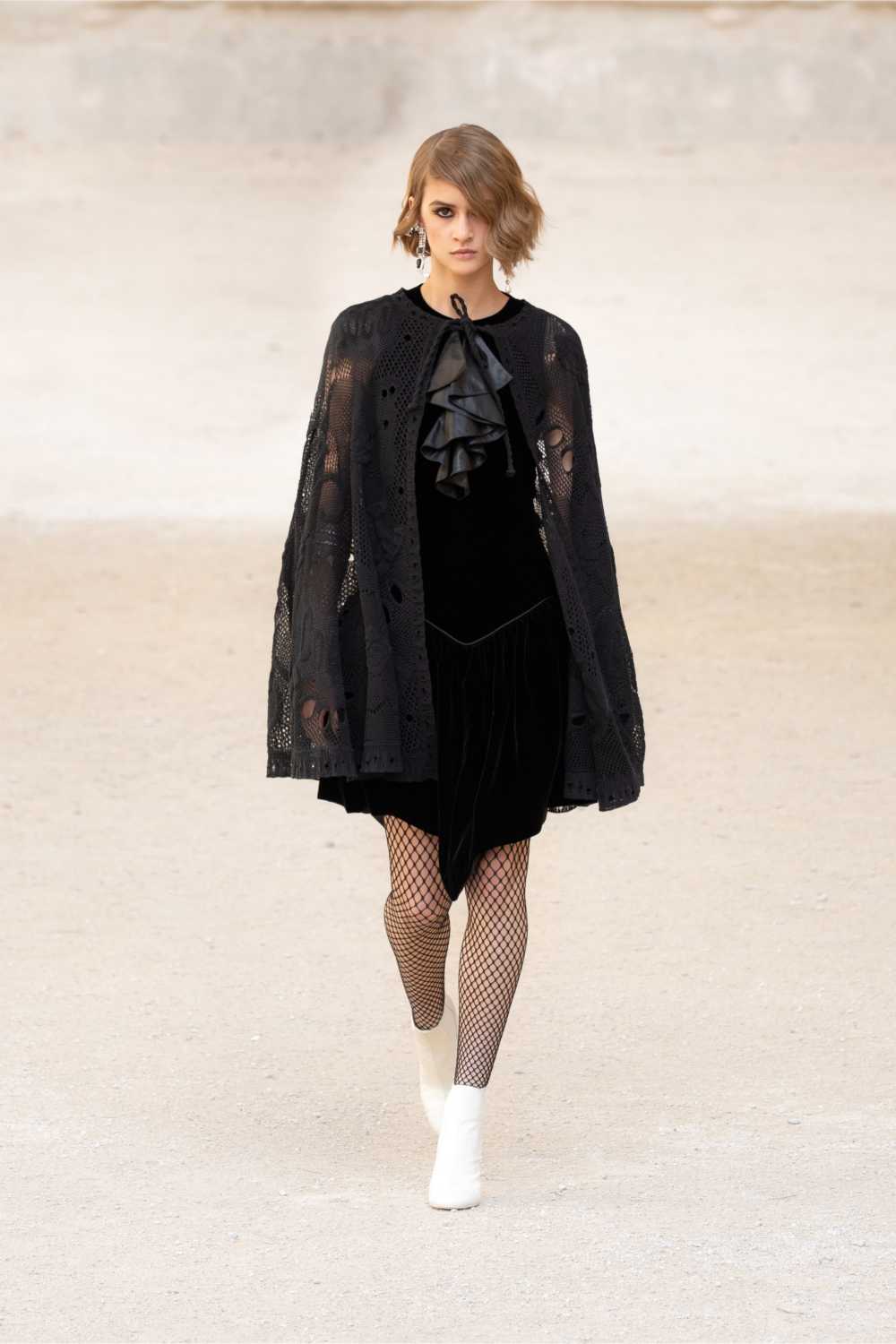 cruise chanel collection 2021 22 63