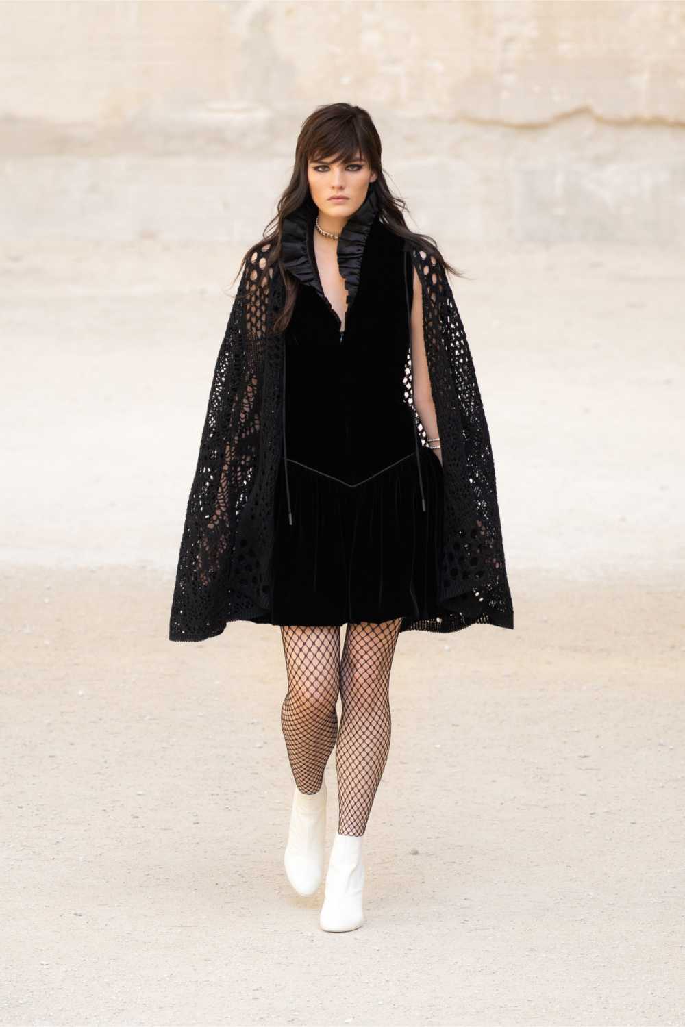 cruise chanel collection 2021 22 65