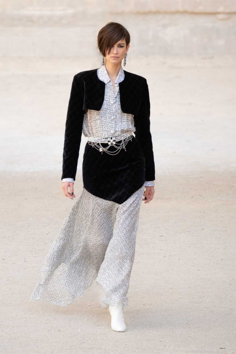 cruise chanel collection 2021 22 7