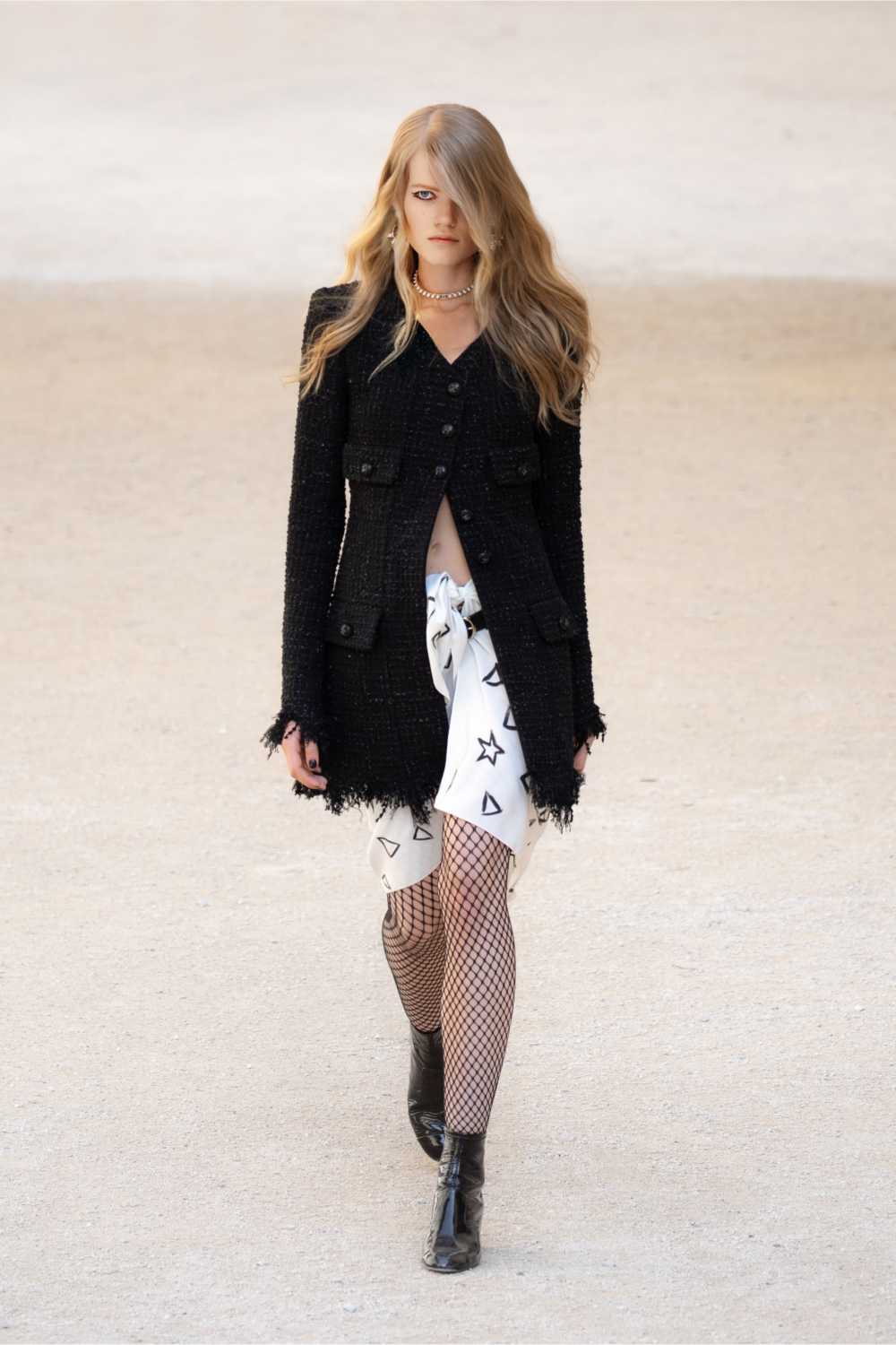cruise chanel collection 2021 22 8