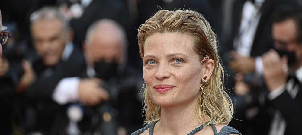 first published images from opening cannes film festival 2021 23
