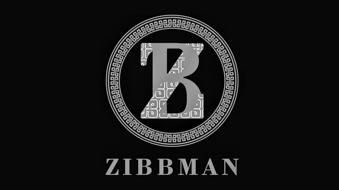 zibbman luxury brand released new collection iranmodeling
