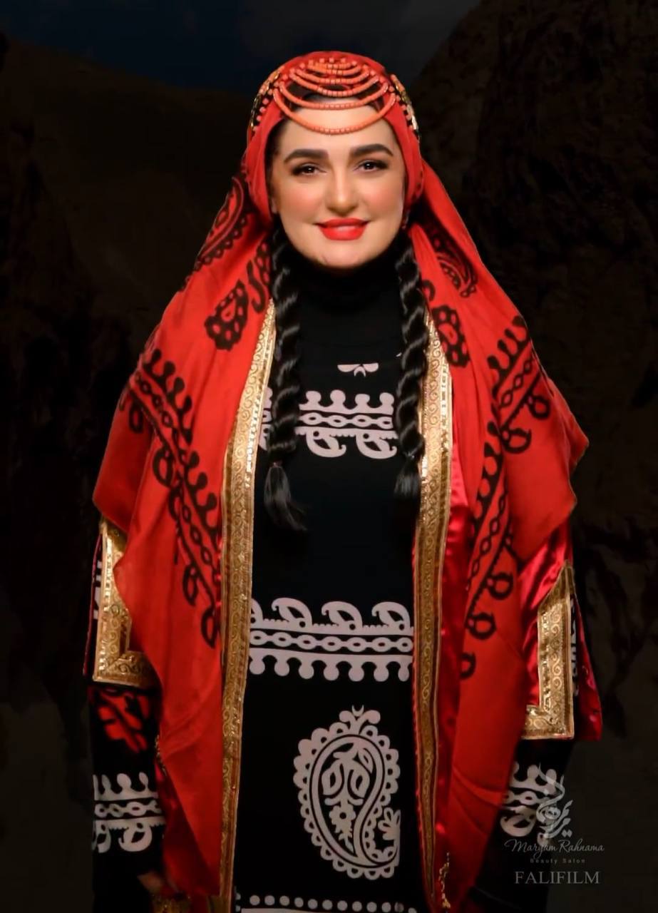 پروژه یلدا بازیگران زن جهان ویدیو پروژه شب یلدا زنان ایرانی